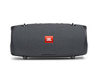 Bluetooth Колонка JBL Xtreme 2 Gun Metal (JBLXTREME2GMEU) UCRF Гарантия 12 мес