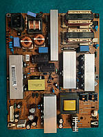 Блок живлення LGP37-10LF EAX61124201/16 телевізора LG 37LK430-ZA