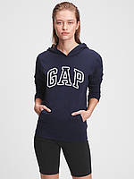 Женское худи GAP с капюшоном оригинал