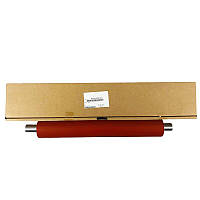 Вал печки Fusing roller/1 BH C1060