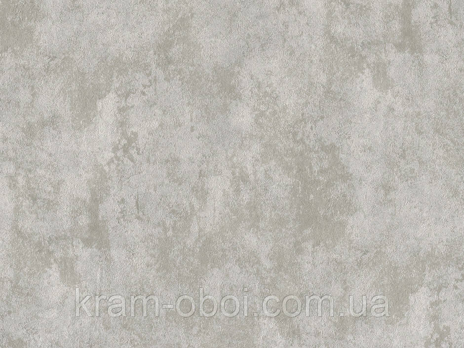 Шпалери Слов'янські Шпалери КФТБ вінілові гарячого тиснення шовкографія 10 м*1,06 9В119 Тревел 2 1301-07