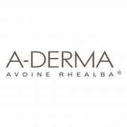 A-Derma