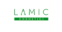 Lamic Cosmetic