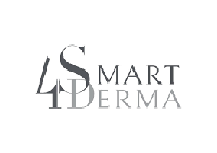 Smart4Derma