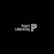 Pelart Laboratory