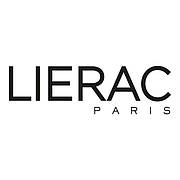 Lierac