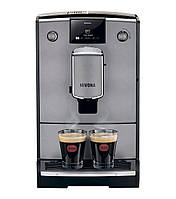 Кавомашина еспресо автоматична NIVONA CafeRomatica NICR 695