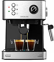 Кофеварка Cecotec Cumbia Power Espresso 20 Professionale CCTC-01556 (8435484015561)