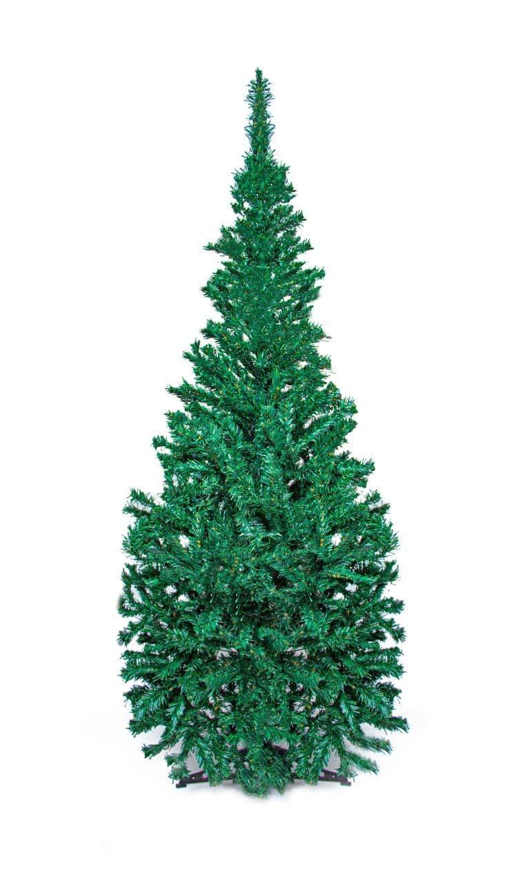 Ялинка Штучна 1,5 метра