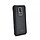 Power Bank King Power KP-17 10000mah 2.1A 4 in 1 LCD, фото 3