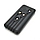 Power Bank King Power KP-17 10000mah 2.1A 4 in 1 LCD, фото 4