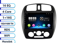 Junsun 4G Android магнітола для Mazda 323 2000 2001 2002 2003