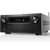 AV-ресивер Denon AVC-A1H