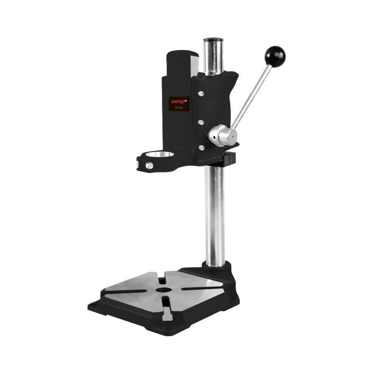 Стійка для дриля Dnipro-M 32RS, фото 1