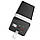 Портативний акумулятор Power Bank 50000mAh Hoco J86A 22.5W Black, фото 3
