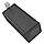 Портативний акумулятор Power Bank 50000mAh Hoco J86A 22.5W Black, фото 6