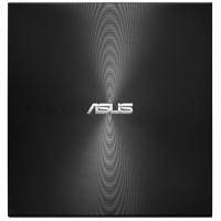 Оптичний привід DVD-RW ASUS SDRW-08U8M-U\/BLK\/G\/AS