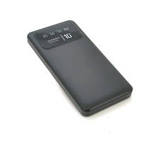 Power Bank Linkage Ultra Slim LKP-26 10000mAh 2usb LCD