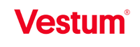 Продукція VESTUM LED