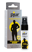 Спрей пролонгатор pjur Superhero 20ml