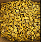 Конденсатор MKP 0.22uF 310V X2 Weidy, фото 3