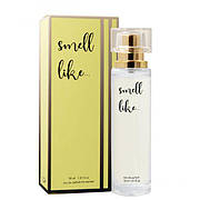 Духи з феромонами жіночі Smell Like #03, 30 мл