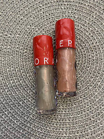 Плампер Sephora Outrageous intense 01 Fever