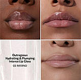 Плампер Sephora Outrageous intense 01 Fever, фото 4