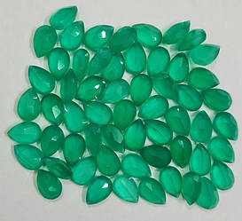 Онікс 8 х 12 мм