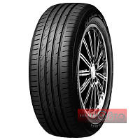 Nexen N'blue HD Plus 215/50 R17 95V XL