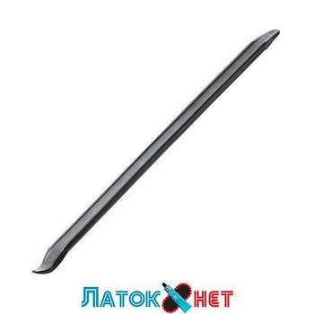 Монтування посилене 500 мм HT-1695 Intertool