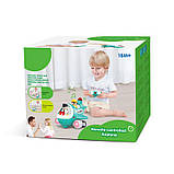 Літак на радіокеруванні TM Hola арт. НЕ 999500, фото 5