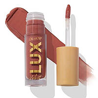Жидкая матовая помада ColourPop Lux Liquid Lip L'auberge 4.75 мл