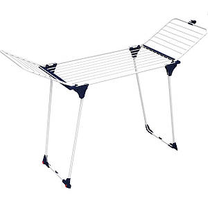 Сушилка для білизни підлогова  Gime Genio 20м (157185)