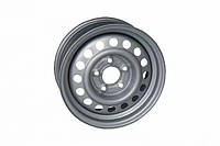 Диск колісний Mefro (R16 W6.0 PCD5x112 ET30 DIA67) 30254