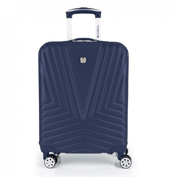 Чемпіон Gabol Atlanta (S) Blue (11802 003)