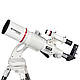 Телескоп Bresser Messier AR-90S/500 Nano AZ, фото 4