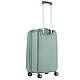 Валіза CarryOn Skyhopper (M) Olive (502213), фото 3