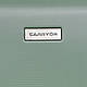 Валіза CarryOn Skyhopper (M) Olive (502213), фото 10