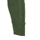 Термоштаны Highlander Thermal Long Johns Olive XXL, фото 3