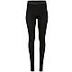 Термоштаны Highlander Bamboo 190 Womens Black L, фото 6