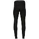Термоштаны Highlander Bamboo 190 Mens Black XXL, фото 3