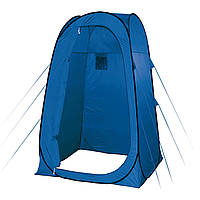 Палатка High Peak Rimini Blue (14023)