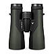 Бінокль Vortex Crossfire HD 10x50 (CF-4313), фото 3