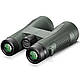 Бинокль Hawke Endurance Top Hinge ED 10x50 Green (36209), фото 3