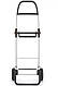 Сумка-візок Rolser I-Max MF 2L Kaki (IMX304-1005), фото 4