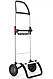 Сумка-візок Rolser I-Max MF 2L Kaki (IMX304-1005), фото 5