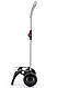 Сумка-візок Rolser I-Max MF 2L Kaki (IMX304-1005), фото 6