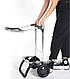 Сумка-візок Rolser I-Max MF 2L Kaki (IMX304-1005), фото 9