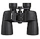 Бинокль Bresser Corvette 10x50 WP (1461051), фото 2